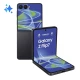 Samsung Galaxy Z Flip7 17,3 cm (6.8") 5G 12 GB 512 GB 4300 mAh Czarny