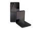 Samsung Galaxy Z Flip7 17,3 cm (6.8") 5G 12 GB 512 GB 4300 mAh Czarny