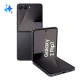 Samsung Galaxy Z Flip7 17,3 cm (6.8") 5G 12 GB 512 GB 4300 mAh Czarny
