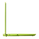 Lenovo LOQ 15AHP11 Ryzen 7 250 15.3"WUXGA IPS 300nits 165Hz LBL AG 16GB DDR5 5600 SSD512 GeForce RTX 5050 8GB Cam 5.0MP 60Wh Win11 Surge Green