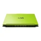 Lenovo LOQ 15AHP11 Ryzen 7 250 15.3"WUXGA IPS 300nits 165Hz LBL AG 16GB DDR5 5600 SSD512 GeForce RTX 5050 8GB Cam 5.0MP 60Wh Win11 Surge Green