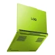 Lenovo LOQ 15AHP11 Ryzen 7 250 15.3"WUXGA IPS 300nits 165Hz LBL AG 16GB DDR5 5600 SSD512 GeForce RTX 5050 8GB Cam 5.0MP 60Wh Win11 Surge Green