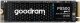 GOODRAM Dysk SSD PX500-G3 128GB M.2 PCIe 3x4 NVMe