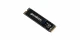 GOODRAM Dysk SSD PX500-G3 128GB M.2 PCIe 3x4 NVMe