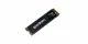 GOODRAM Dysk SSD PX500-G3 128GB M.2 PCIe 3x4 NVMe