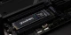 GOODRAM Dysk SSD PX500-G3 128GB M.2 PCIe 3x4 NVMe