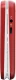 Doro Leva L30 7,11 cm (2.8") 142,7 g Czerwony, Biały Telefon funkcjonalny