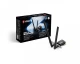 MSI Karta sieciowa Herald BE6500 WiFi 7 PCIe