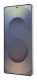 Samsung Galaxy S25 Ultra 17,5 cm (6.9") Dual SIM Android 15 5G USB Type-C 12 GB 512 GB 5000 mAh Niebieski, Srebrny, Tytan
