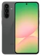 Samsung Galaxy A56 (A566) 5G DS. 8/256GB Graphite