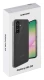 Samsung Galaxy A56 (A566) 5G DS. 8/256GB Graphite