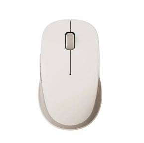 XIAOMI Mysz bezprzewodowa Dual Mode 2 (biała)