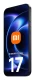 Xiaomi 17 Ultra DS 5G 16/512GB Black + Kit Photo