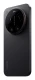 Xiaomi 17 Ultra DS 5G 16/512GB Black + Kit Photo