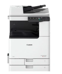 Canon imageRUNNER C3326i Laser A3 1200 x 1200 DPI 26 stron/min
