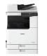 Canon imageRUNNER C3326i Laser A3 1200 x 1200 DPI 26 stron/min