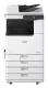 Canon imageRUNNER C3326i Laser A3 1200 x 1200 DPI 26 stron/min