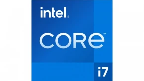 Intel Procesor Core i7-12700 BOX 2,1GHz, LGA1700 BX8071512700