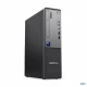 Lenovo Desktop ThinkCentre Neo 50s G6 SFF 13DM0020PB W11Pro Ultra 5 225/16GB/512GB/INT/3YR OS