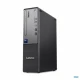 Lenovo Desktop ThinkCentre Neo 50s G6 SFF 13DM0020PB W11Pro Ultra 5 225/16GB/512GB/INT/3YR OS