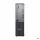 Lenovo Desktop ThinkCentre Neo 50s G6 SFF 13DM0020PB W11Pro Ultra 5 225/16GB/512GB/INT/3YR OS