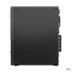 Lenovo Desktop ThinkCentre Neo 50s G6 SFF 13DM0020PB W11Pro Ultra 5 225/16GB/512GB/INT/3YR OS