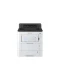 KYOCERA ECOSYS PA4000cx Kolor 1200 x 1200 DPI A4