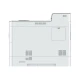 KYOCERA ECOSYS PA4000cx Kolor 1200 x 1200 DPI A4