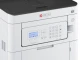 KYOCERA ECOSYS PA4000cx Kolor 1200 x 1200 DPI A4