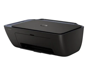 Urządzenie wielofunkcyjne HP DeskJet 2921 (A24HWB)
