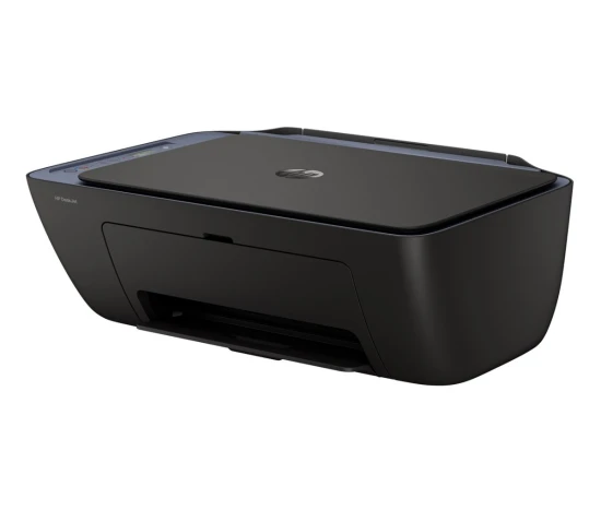 Urządzenie wielofunkcyjne HP DeskJet 2921 (A24HWB)