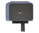 Urządzenie wielofunkcyjne HP DeskJet 2921 (A24HWB)