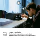 Urządzenie wielofunkcyjne HP DeskJet 2921 (A24HWB)