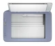 Urządzenie wielofunkcyjne HP DeskJet 2922 (A24HVB)