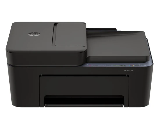 Urządzenie wielofunkcyjne HP DeskJet 4330 (AJ4X9B)
