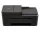 Urządzenie wielofunkcyjne HP DeskJet 4330 (AJ4X9B)