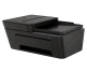 Urządzenie wielofunkcyjne HP DeskJet 4330 (AJ4X9B)
