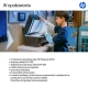 Urządzenie wielofunkcyjne HP DeskJet 4330 (AJ4X9B)