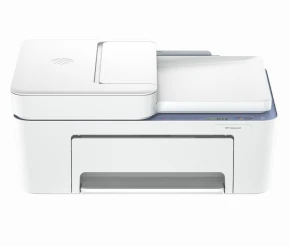 Urządzenie wielofunkcyjne HP DeskJet 4322 (A24HNB)