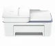 Urządzenie wielofunkcyjne HP DeskJet 4322 (A24HNB)
