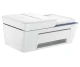 Urządzenie wielofunkcyjne HP DeskJet 4322 (A24HNB)