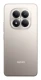 Xiaomi Redmi Note 15 Pro 17,2 cm (6.77") 4G 8 GB 256 GB 6500 mAh Tytan