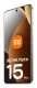 Xiaomi Redmi Note 15 Pro 17,2 cm (6.77") 4G 8 GB 256 GB 6500 mAh Tytan