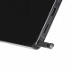 Samsung Galaxy S26 Ultra (S948) 12/256GB Black