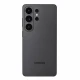 Samsung Galaxy S26 Ultra (S948) 12/256GB Black