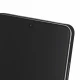 Samsung Galaxy S26 Ultra (S948) 12/256GB Black