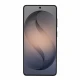 Samsung Galaxy S26 Ultra (S948) 12/256GB Black