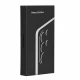 Samsung Galaxy S26 Ultra (S948) 12/256GB Black