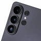 Samsung Galaxy S26 Ultra (S948) 12/256GB Black