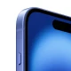 Telefon komórkowy iPhone 16 Plus/256GB Ulramarine MXY23 Apple